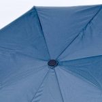 Plain promotional pocket Umbrella – 1006-02 (navy)