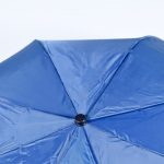 Alu-Light Pocket Umbrella – 1010-02 (navy)