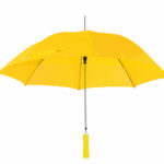 Automatic Regular Umbrella – 1013-10 (yellow)