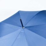 Promotional Regular Umbrella – 1018-02 (navy)