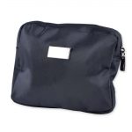 Case/ Service Bag – 8804-01