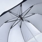Midsize regular umbrella – 8812-85