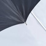 Midsize regular umbrella – 8812-85