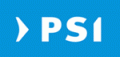 PSI_Logo_01