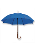 Stock-Regenschirme mit Logo