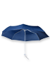 Taschen-Regenschirme bedruckbar